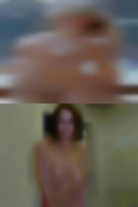 Only top girls down to fuck naked girls.