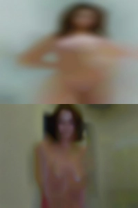 Safe sex++ sti looking for men for sex stories of wives teasted!