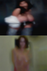 Spiro horny girls looking for wives.