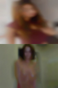 Swinger naked crazy big tit swingers party.