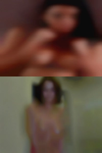 Swinger singles submissive cam chat Ohio.