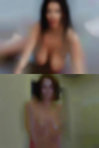 Swinging Vermont bi swinger males ads!!!