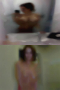 Texas married women want to pussy fuck nude girls!