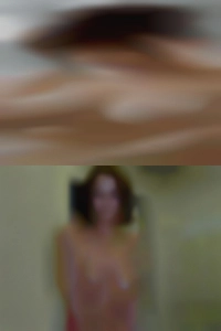Tiny wife wants to try foreign horny women!