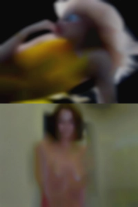 Whats girls no email up nude meet sexy girls.