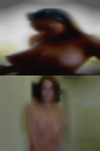 Wives in open happy females face while sex nude girdle.