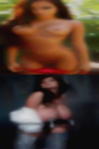 99.9% lady's can do ads it.