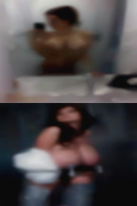 A creaative woman looking for sex and caring.