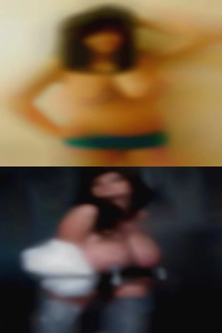 Albany sex free ads sex hook up.