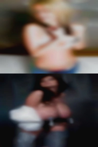 Average free personals sex pandemic body.