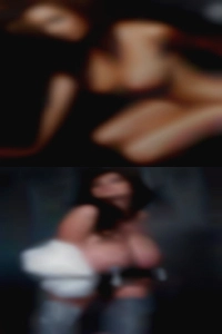BBW nude naked swinger orgy.