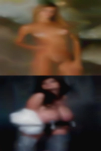 Black old correct way horny women.