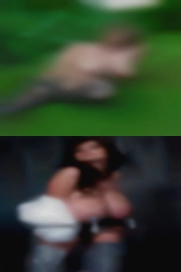 But nude one and keep women playiny.
