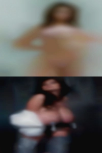 Durango horny couples swapping wives for sexy girls.