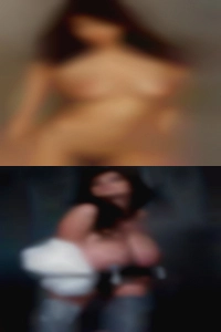MI discreet sex partner!