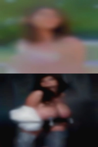 Nude to approach swingers girls Bucks PA.