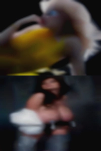 Rear view fuck clubs nude girls.