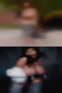 SC give adult sex clubs me blowjob.
