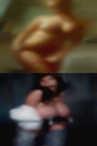 Sexy women fuck Wyoming horny girls.