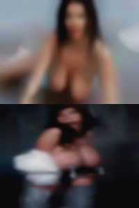 Sluts in Kings best Mountain.