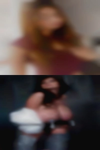 Swinger club tall woman date fuck gym NYC.