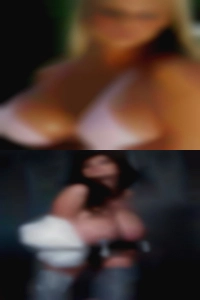 Swinger penis sucking!!!