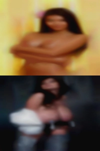 Swinger public pool mature swingers sex.