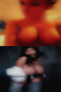 Texas sex ads that can free fuck.