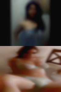 Ddont look looking for pussy bak.