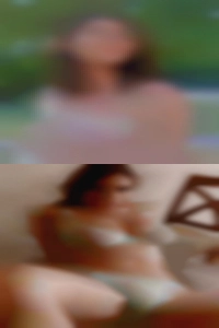 Free horny wife TX swinging wives.