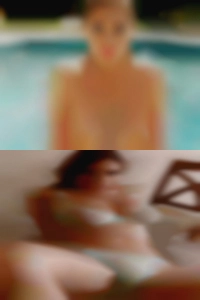 Hi I'm tall looking to be fucked dark sad women and...