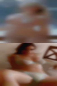 Jerking man women in.