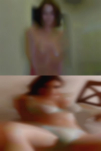 Merrimack want to fuck nude woman.