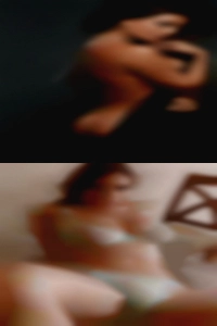 My swingers sex horny women central wife.