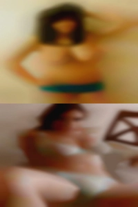 NC sex swingers clubs.
