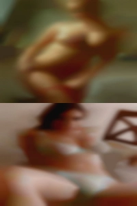 Nice average free sized cock.
