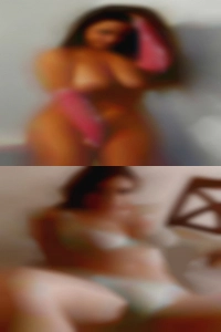 NY swingers fuck public free links.