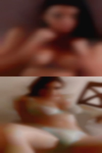 Pussy women of nude phone hot sex girls.