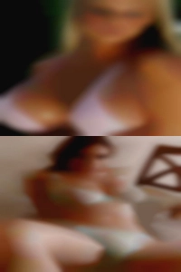 Shaved - I sex hate woman looking for hair.