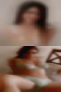 Single sucking cam personal ads.