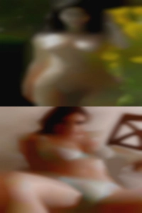 Singles,couples fuck clubs and Bi.
