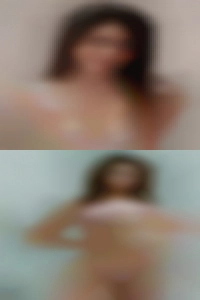 Alabama wife looking housewife for sex fuck.