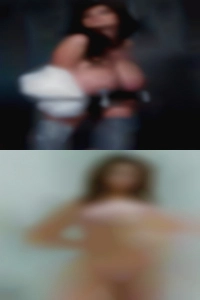 Brigham City horny girls naked woman.