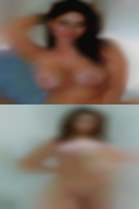 Face women that want to get fucked down and ass up!
