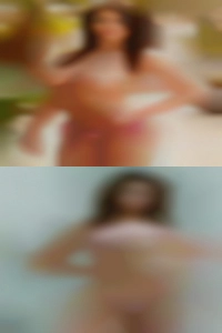 Free for the mature Odessa sex clubs swingers.