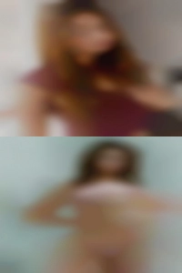 Free nudes TN sexy girls night club swingers.