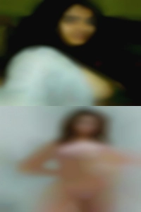 Knocked out nude sex girls.