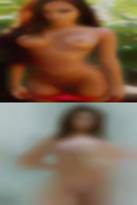 Los Gatos swingers fuck tonight club.