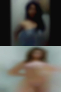 Lovell nude old swingers females!