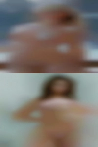 Medium size nude girls.